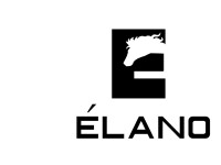 Elano.me