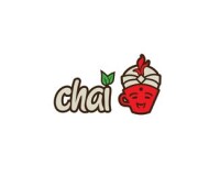 Desi CHAI