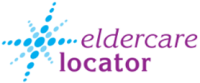 Eldercare resources® usa