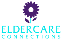 Elder care connection
