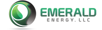 Emerald energy partners llc