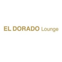 Eldorado lounge