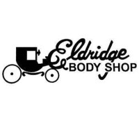 Eldridge body shop