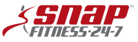 Snap Fitness Waterloo