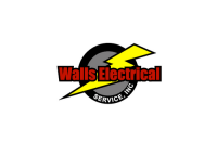 Walls electric