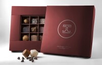 EspeciAle Doces Finos