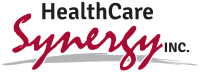 HealthCare Synergy, Inc.