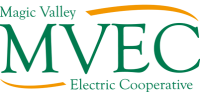 Magic valley electric