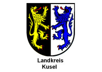 Kreisverwaltung Kusel