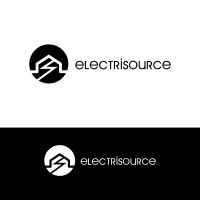Electrisource corp