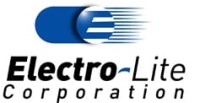 Electro-lite corporation