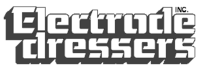 Electrode dressers inc