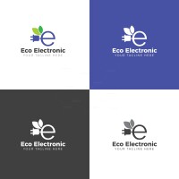 Electronic creatives