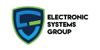 Electronic systems spa