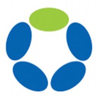 Eleet technologies