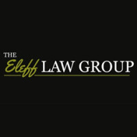 Eleff law group