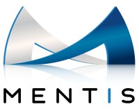 Mentis Media