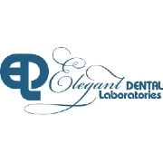Elegant dental laboratory