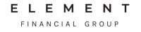 Element financial partners
