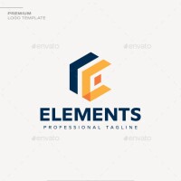 Element graphics & design, inc.