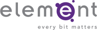 The element group