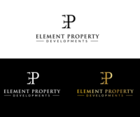 Element property company