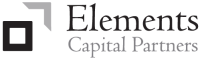 Elements capital group
