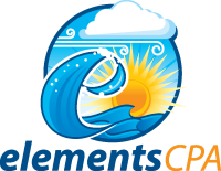 Elements cpa, llc