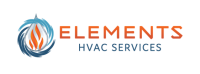 Elements hvac