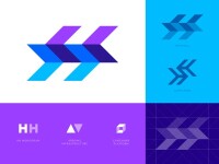 Elements of movement