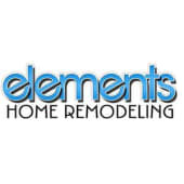 Elements remodeling llc