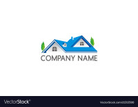 Elements roofing and construction