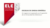 Ele usal mallorca sl