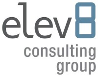 Elev8 consulting group