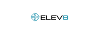 Elev8 industries