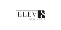 Elev8 new media, llc.