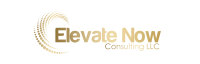 Elevate it now, llc