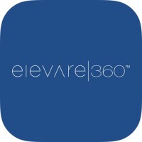 Elevare360