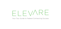 Elevare, llc