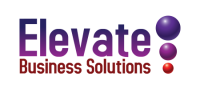 Elevate business solutions