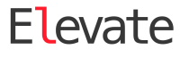 Elevate commercial