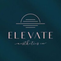 Elevate esthetics