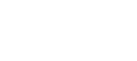 Elevate sports management ltd