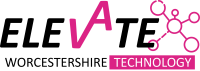 Elevate technology + digital group