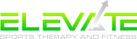 Elevate therapy