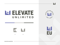 Elevate unlimited
