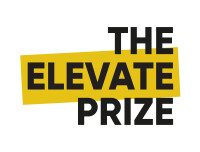 Elevate foundation