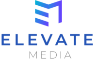 Elevate media