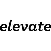 E l e v a t e studios