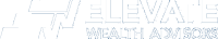 Elevate wealth advisors
